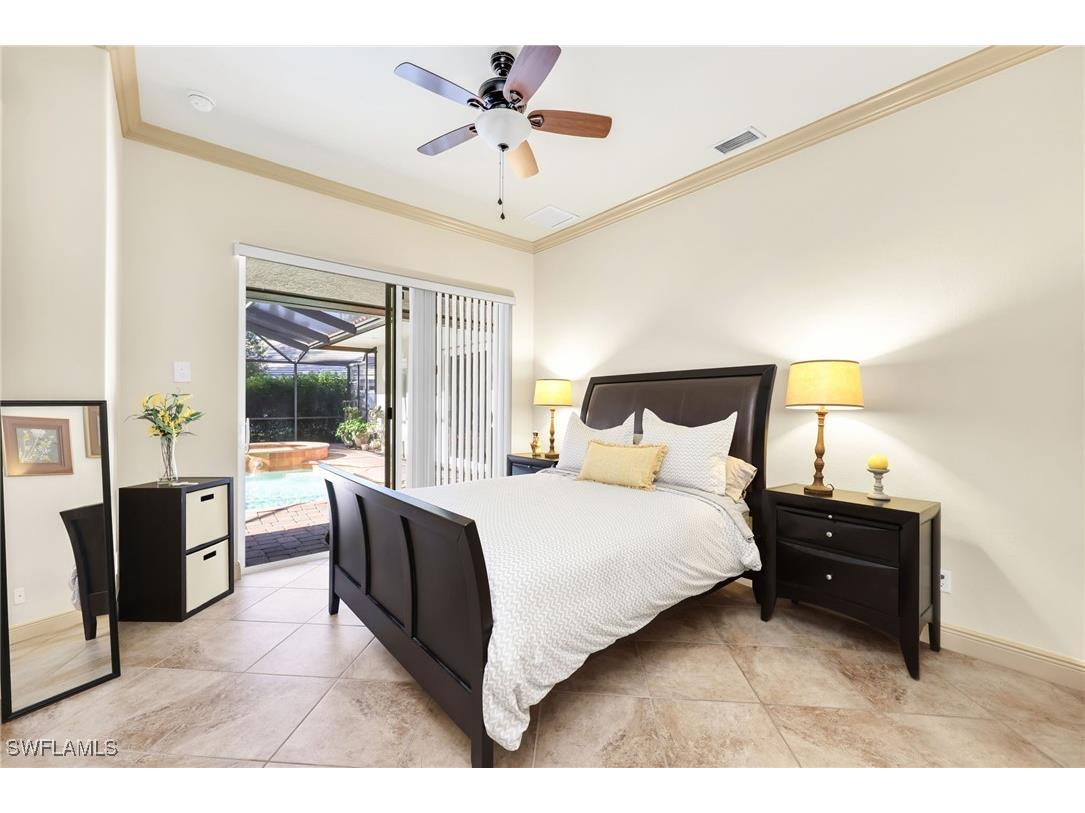 4000 Stonesthrow Court Naples FL 34109 226003049 image31