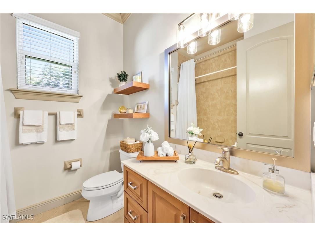 4000 Stonesthrow Court Naples FL 34109 226003049 image32