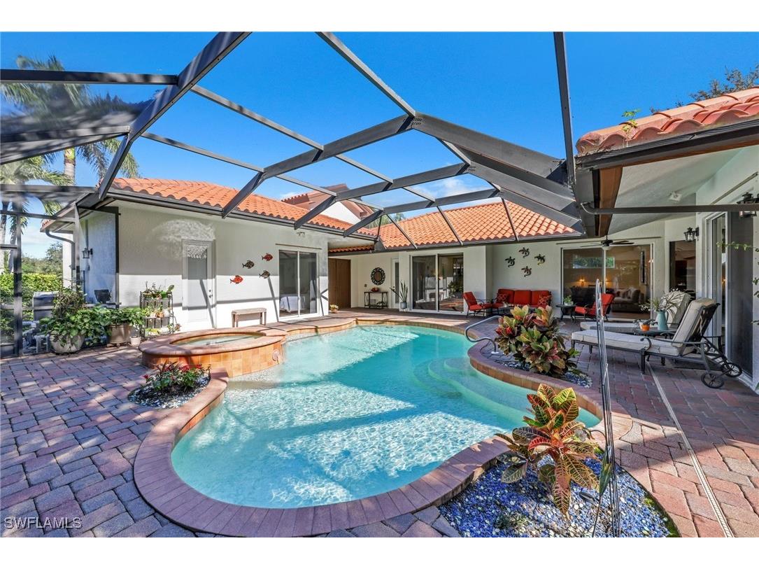 4000 Stonesthrow Court Naples FL 34109 226003049 image33