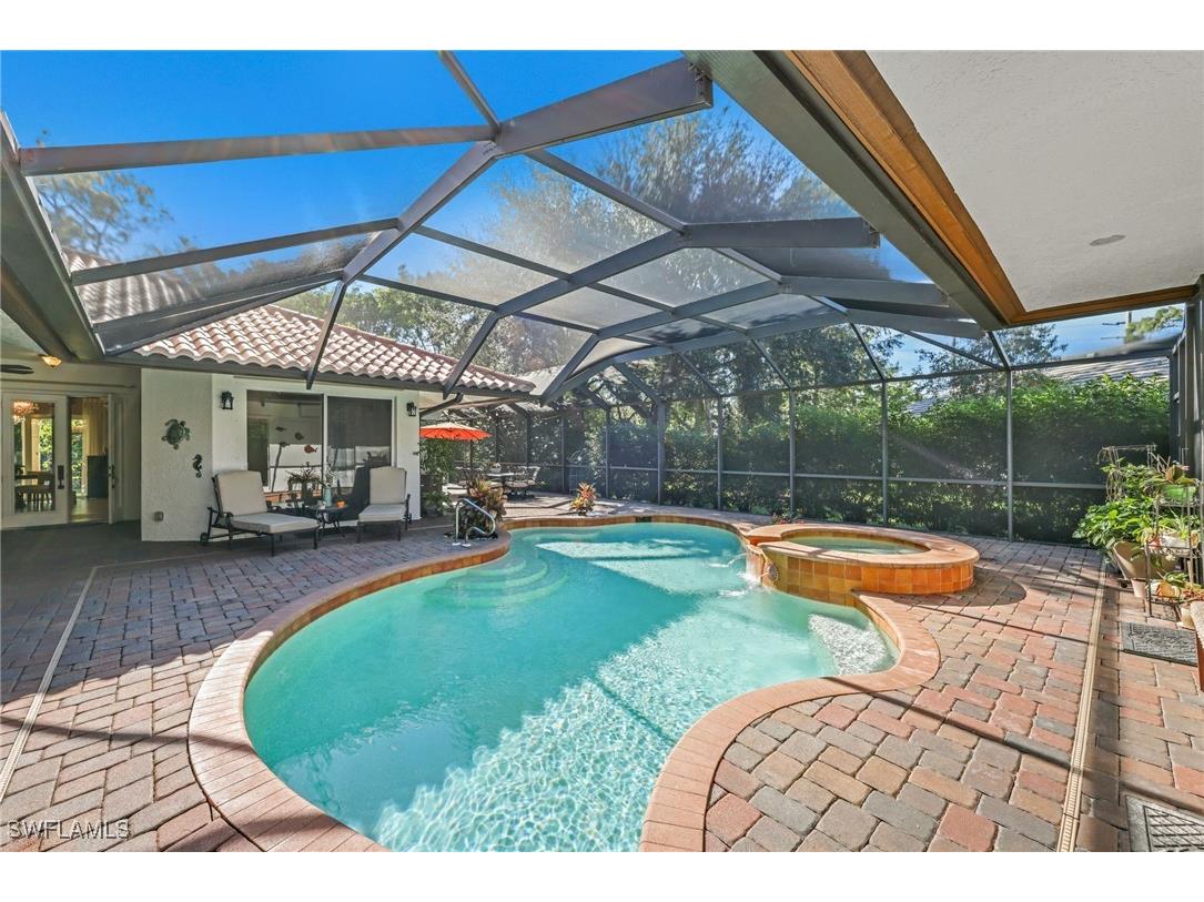 4000 Stonesthrow Court Naples FL 34109 226003049 image34