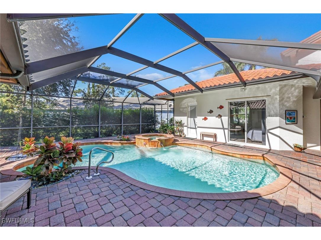 4000 Stonesthrow Court Naples FL 34109 226003049 image35