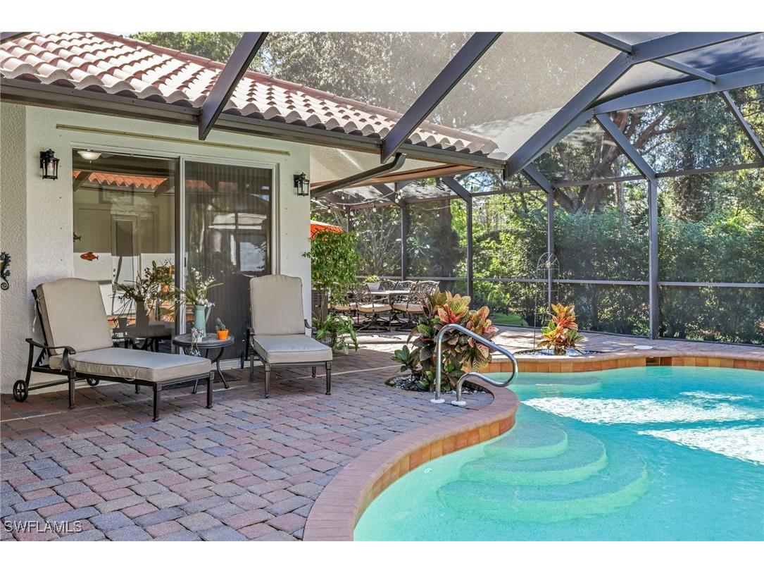 4000 Stonesthrow Court Naples FL 34109 226003049 image36