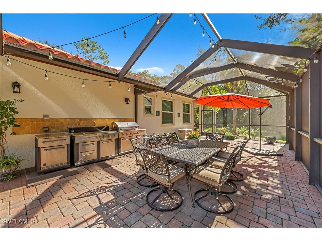 4000 Stonesthrow Court Naples FL 34109 226003049 image37