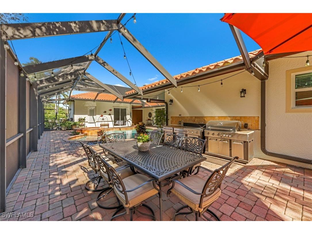 4000 Stonesthrow Court Naples FL 34109 226003049 image38