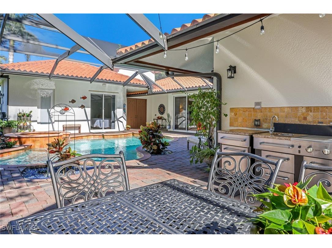 4000 Stonesthrow Court Naples FL 34109 226003049 image39