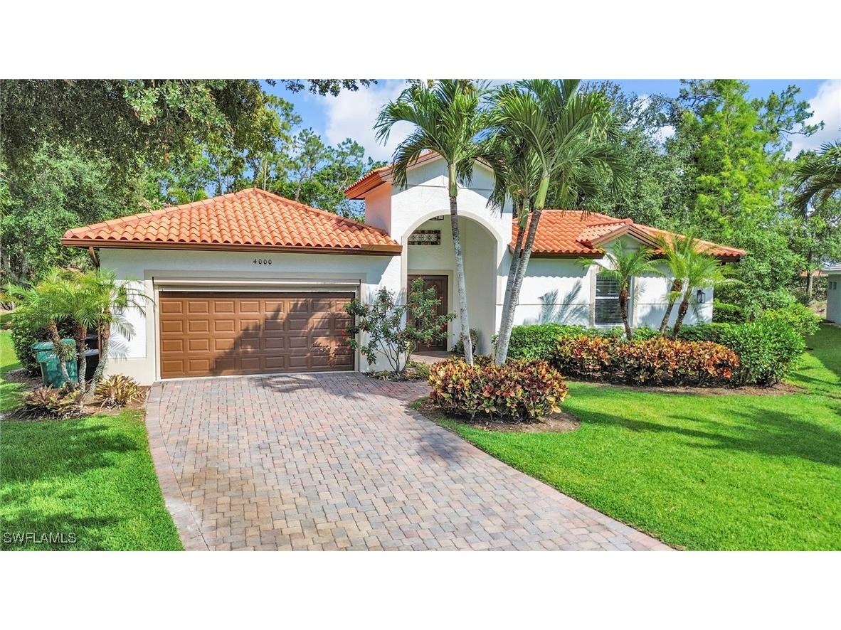 4000 Stonesthrow Court Naples FL 34109 226003049 image4