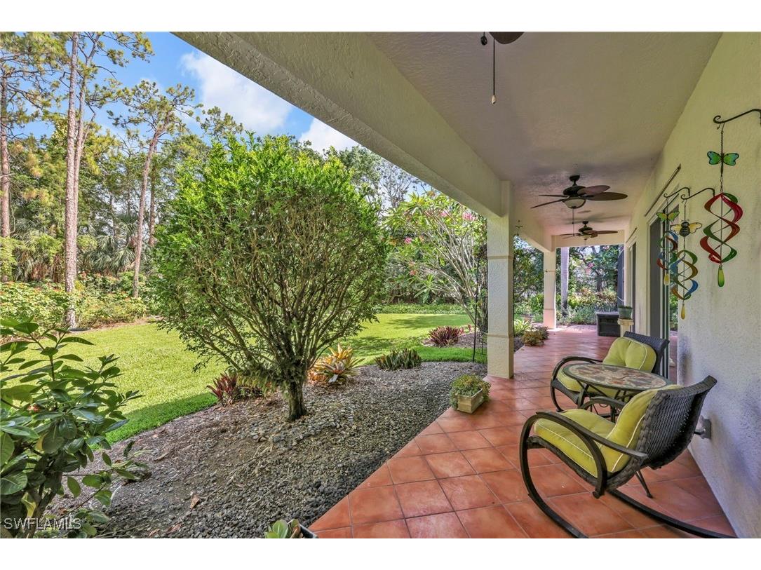 4000 Stonesthrow Court Naples FL 34109 226003049 image40