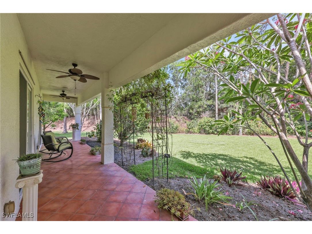 4000 Stonesthrow Court Naples FL 34109 226003049 image41