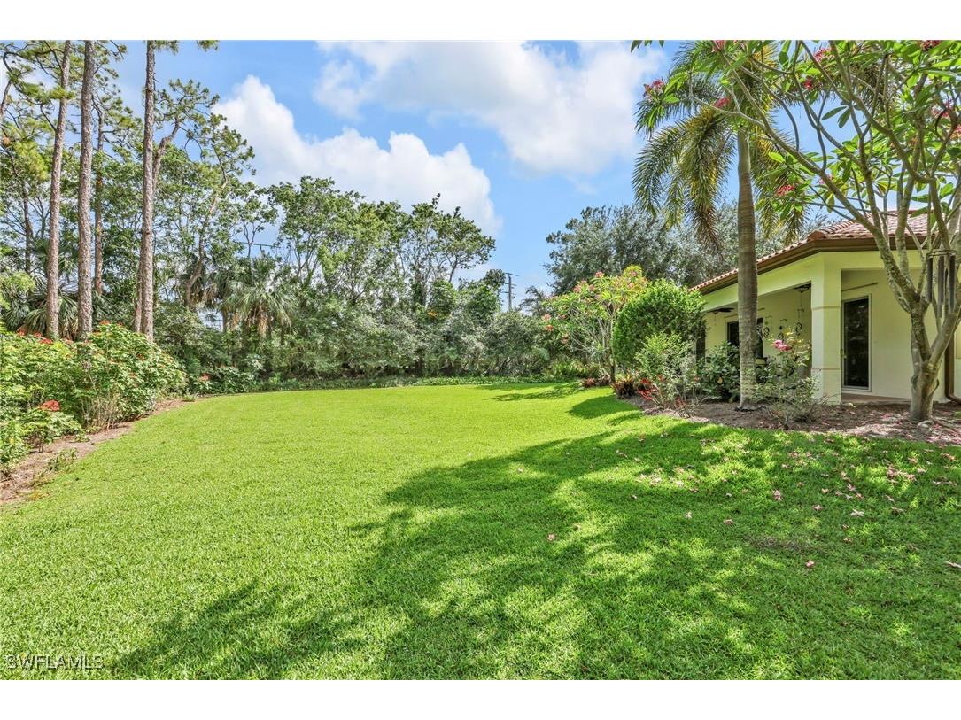 4000 Stonesthrow Court Naples FL 34109 226003049 image42