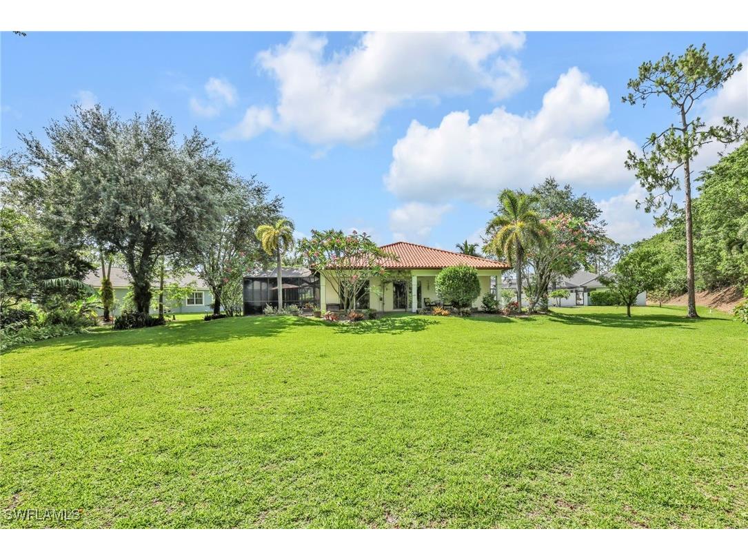 4000 Stonesthrow Court Naples FL 34109 226003049 image43