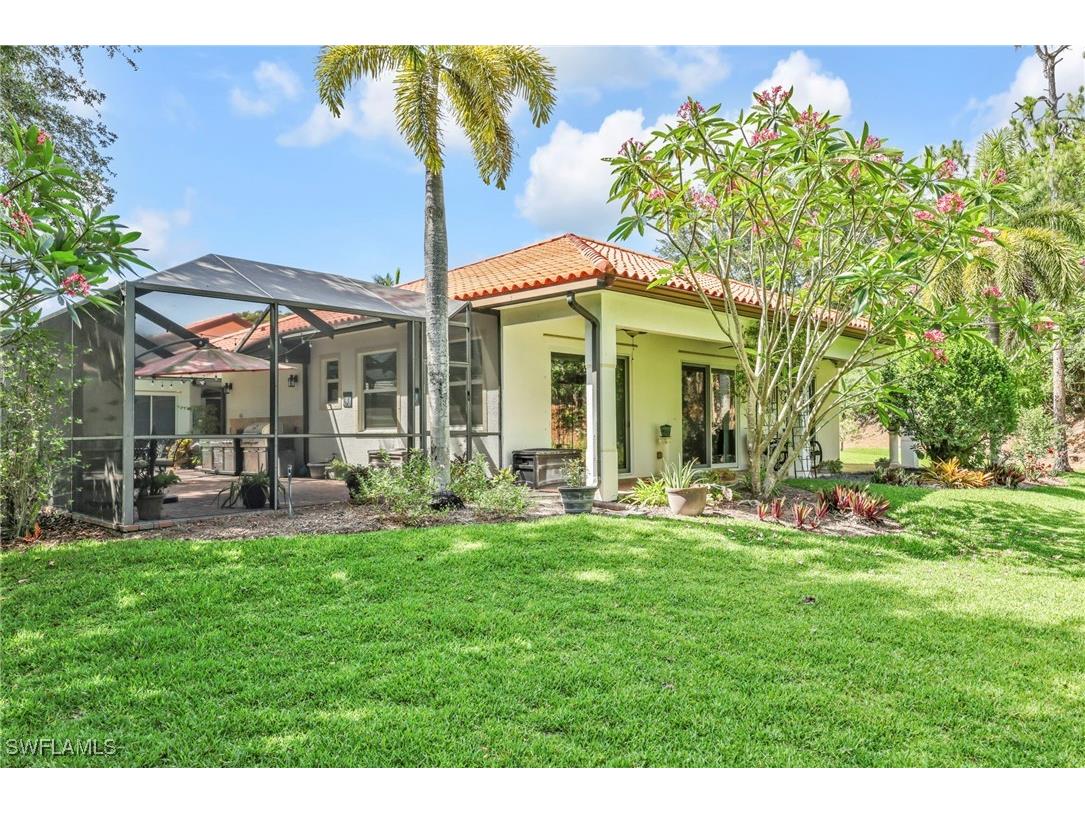 4000 Stonesthrow Court Naples FL 34109 226003049 image44