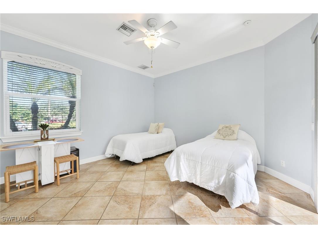 4000 Stonesthrow Court Naples FL 34109 226003049 image45