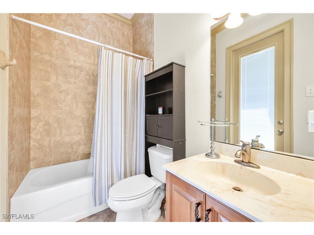 4000 Stonesthrow Court Naples FL 34109 226003049 image46