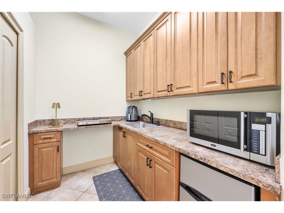 4000 Stonesthrow Court Naples FL 34109 226003049 image47