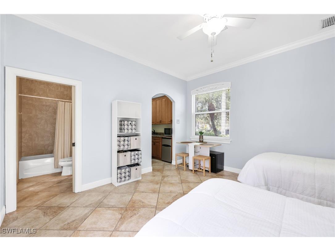 4000 Stonesthrow Court Naples FL 34109 226003049 image48