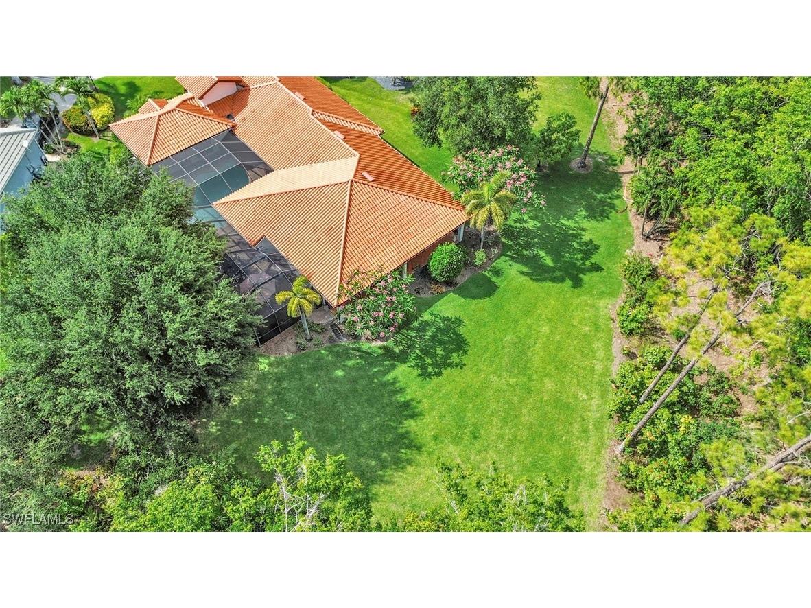 4000 Stonesthrow Court Naples FL 34109 226003049 image49