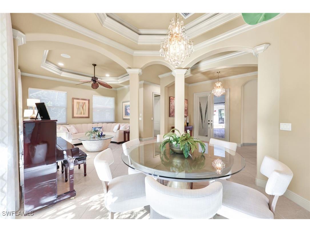 4000 Stonesthrow Court Naples FL 34109 226003049 image5