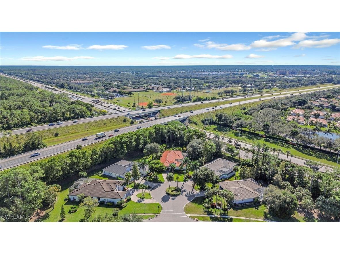 4000 Stonesthrow Court Naples FL 34109 226003049 image50