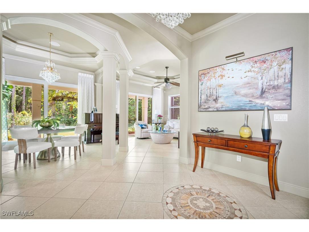 4000 Stonesthrow Court Naples FL 34109 226003049 image6