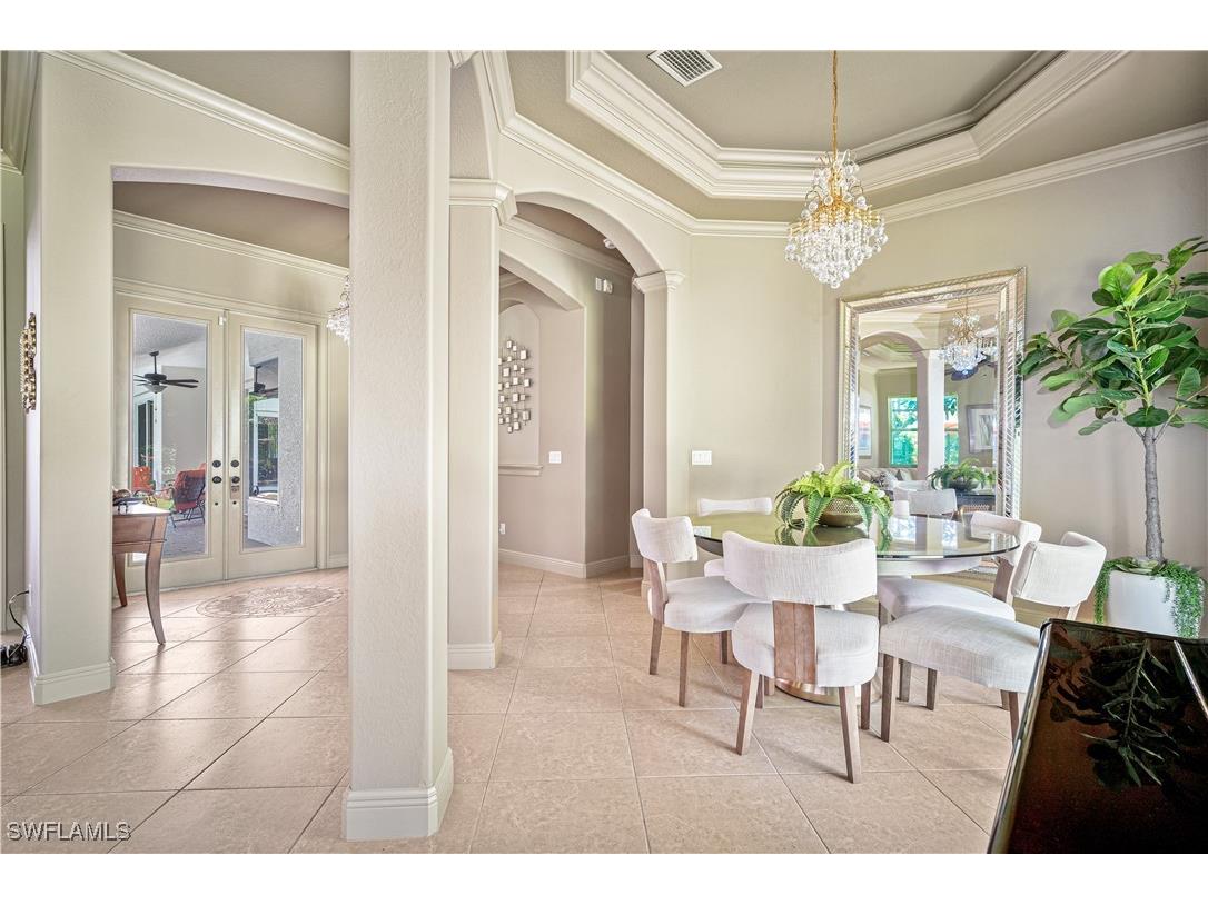 4000 Stonesthrow Court Naples FL 34109 226003049 image7