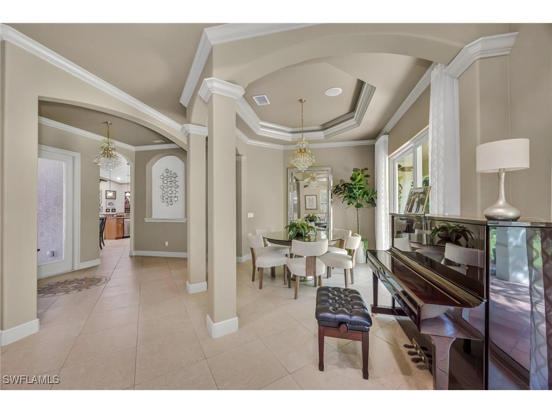 4000 Stonesthrow Court Naples FL 34109 226003049 image8