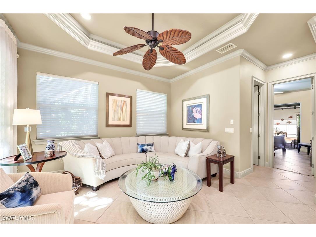 4000 Stonesthrow Court Naples FL 34109 226003049 image9