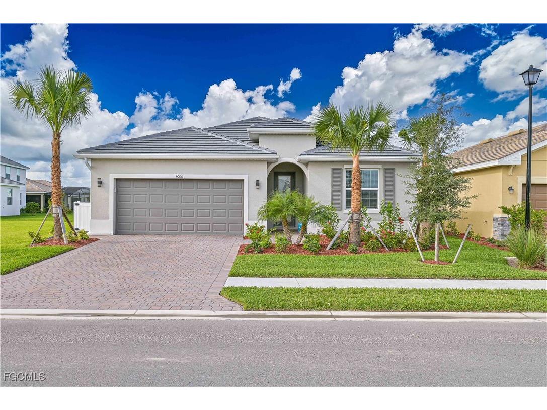 4000 Sweet Alyssum Terrace Alva FL 33920 2025022191 image1