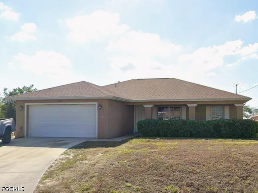 4001 10th Street SW Lehigh Acres FL 33976 2026020096 image1