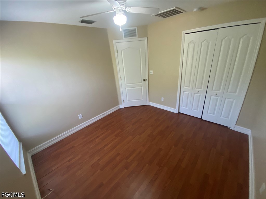 4001 10th Street SW Lehigh Acres FL 33976 2026020096 image10