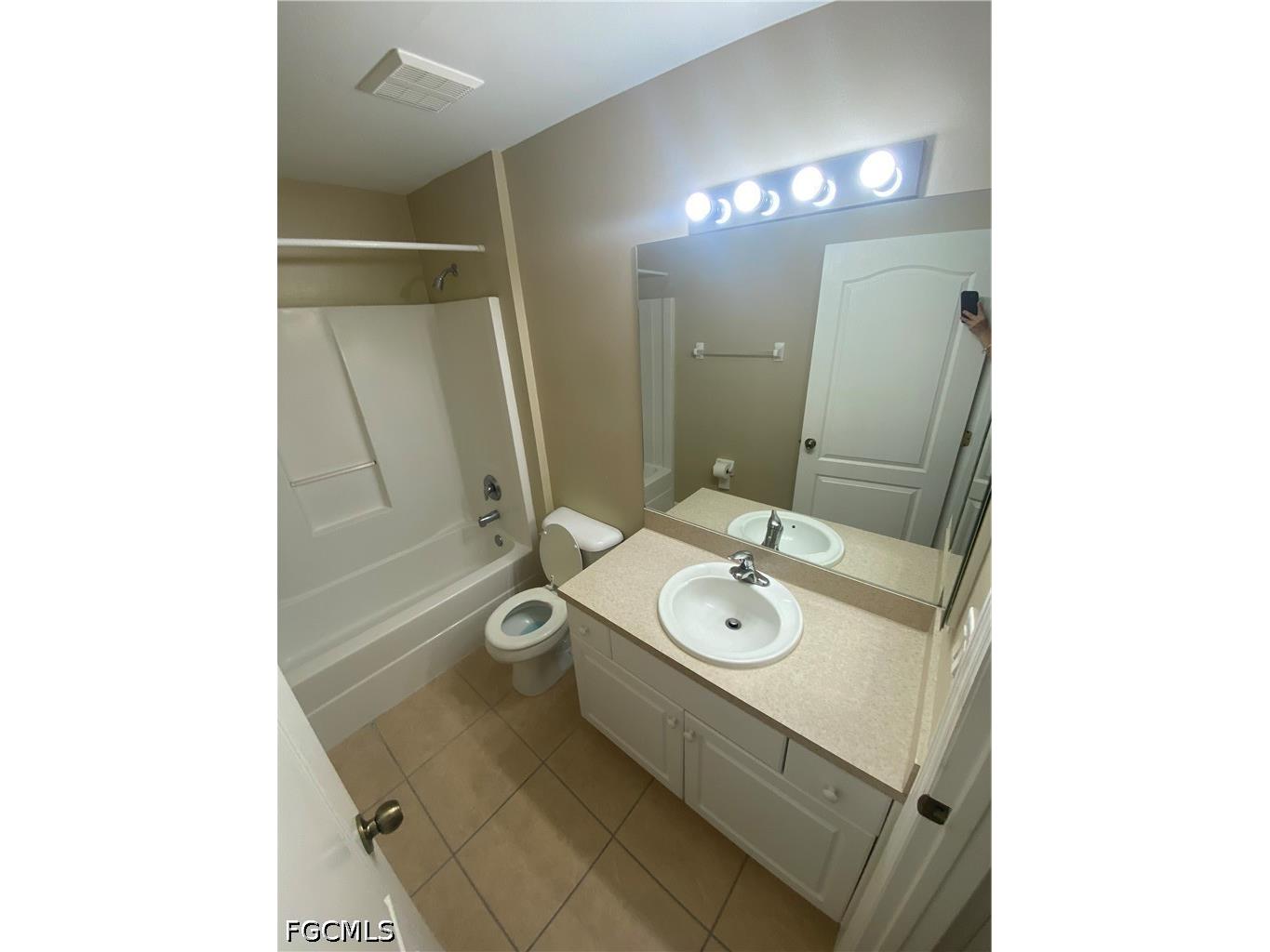 4001 10th Street SW Lehigh Acres FL 33976 2026020096 image11