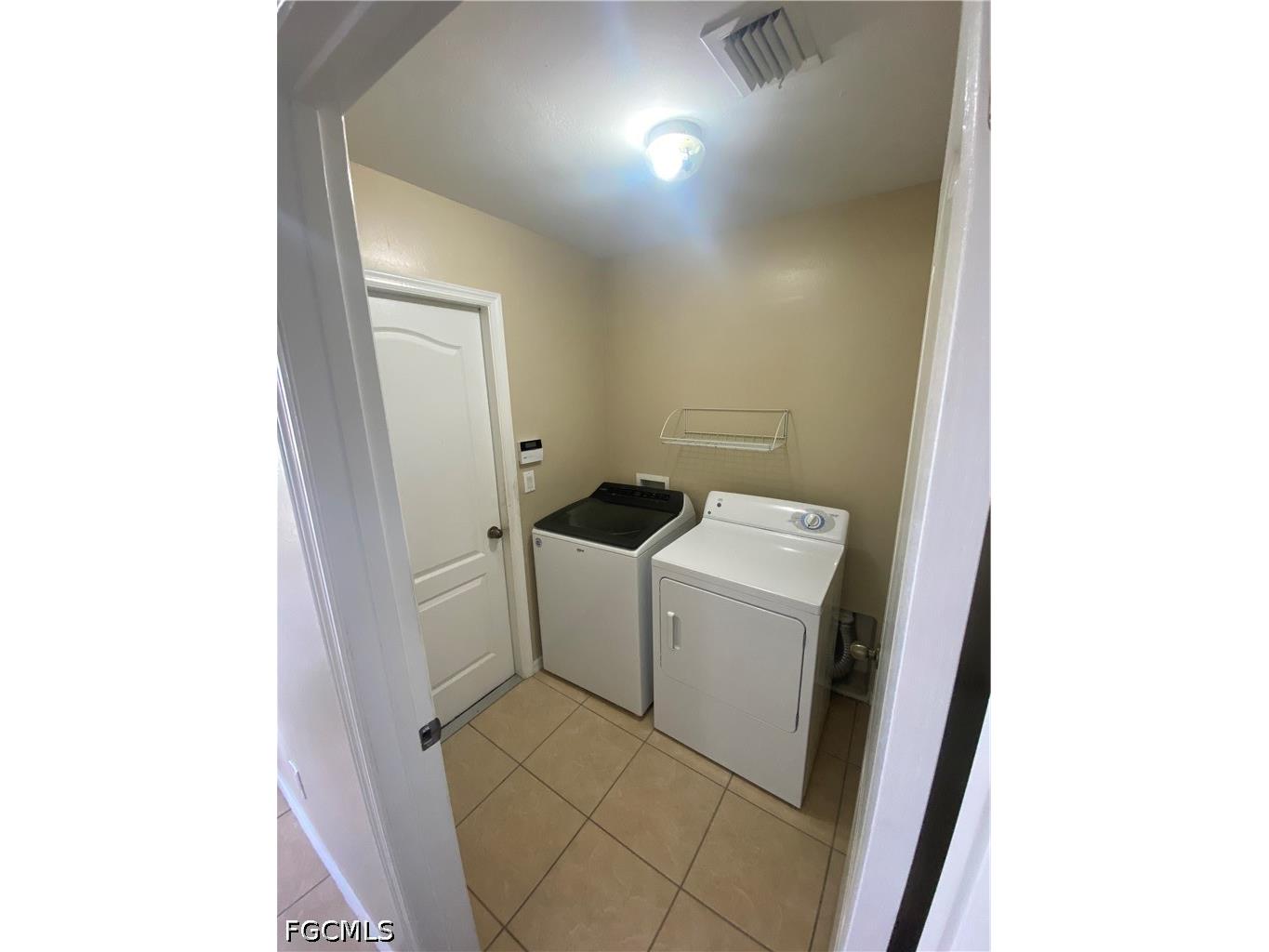 4001 10th Street SW Lehigh Acres FL 33976 2026020096 image12