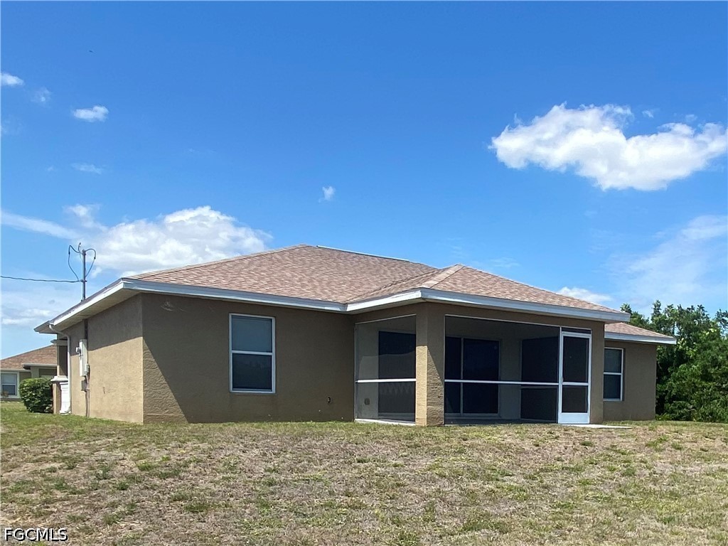 4001 10th Street SW Lehigh Acres FL 33976 2026020096 image13