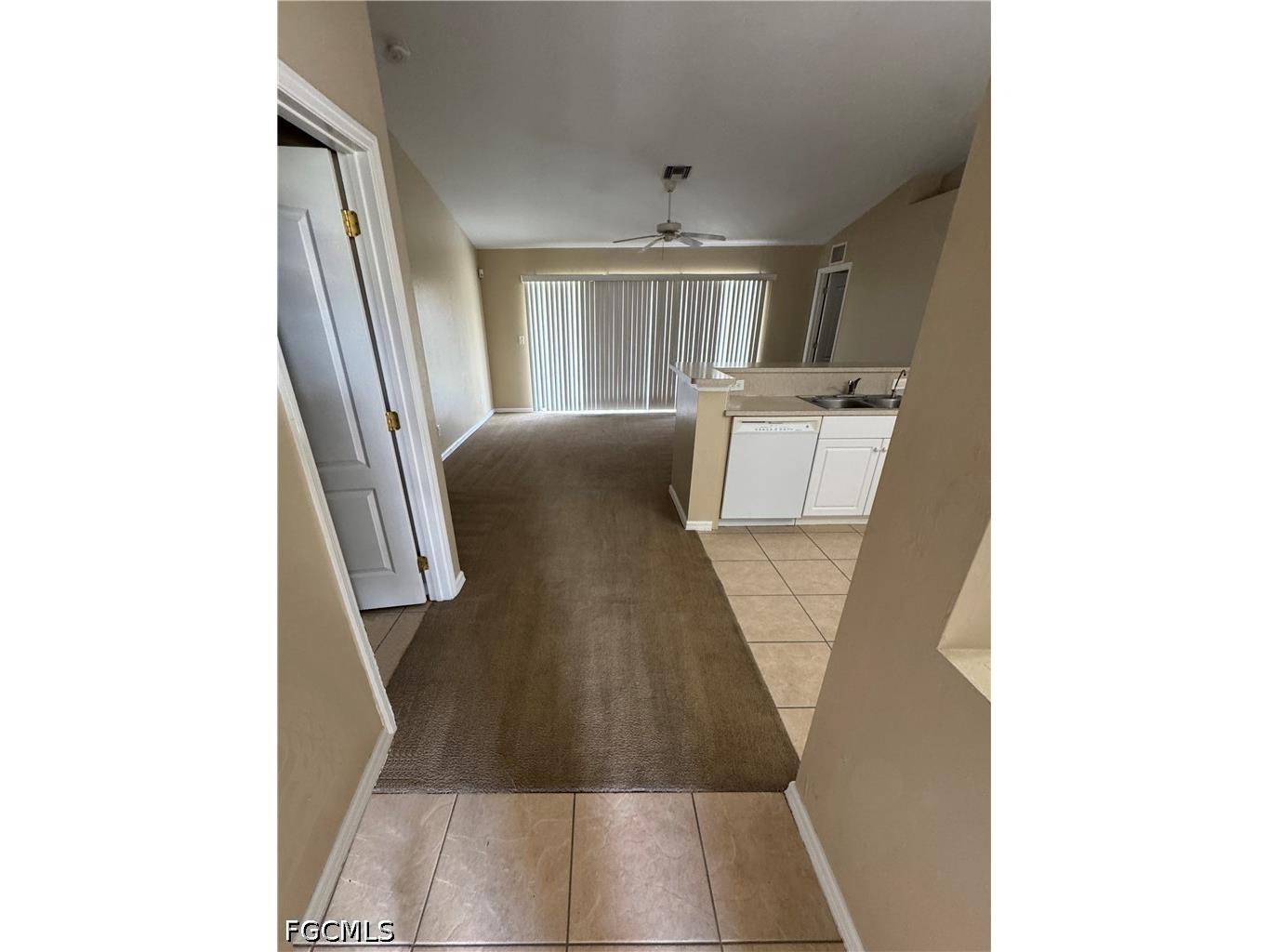4001 10th Street SW Lehigh Acres FL 33976 2026020096 image2