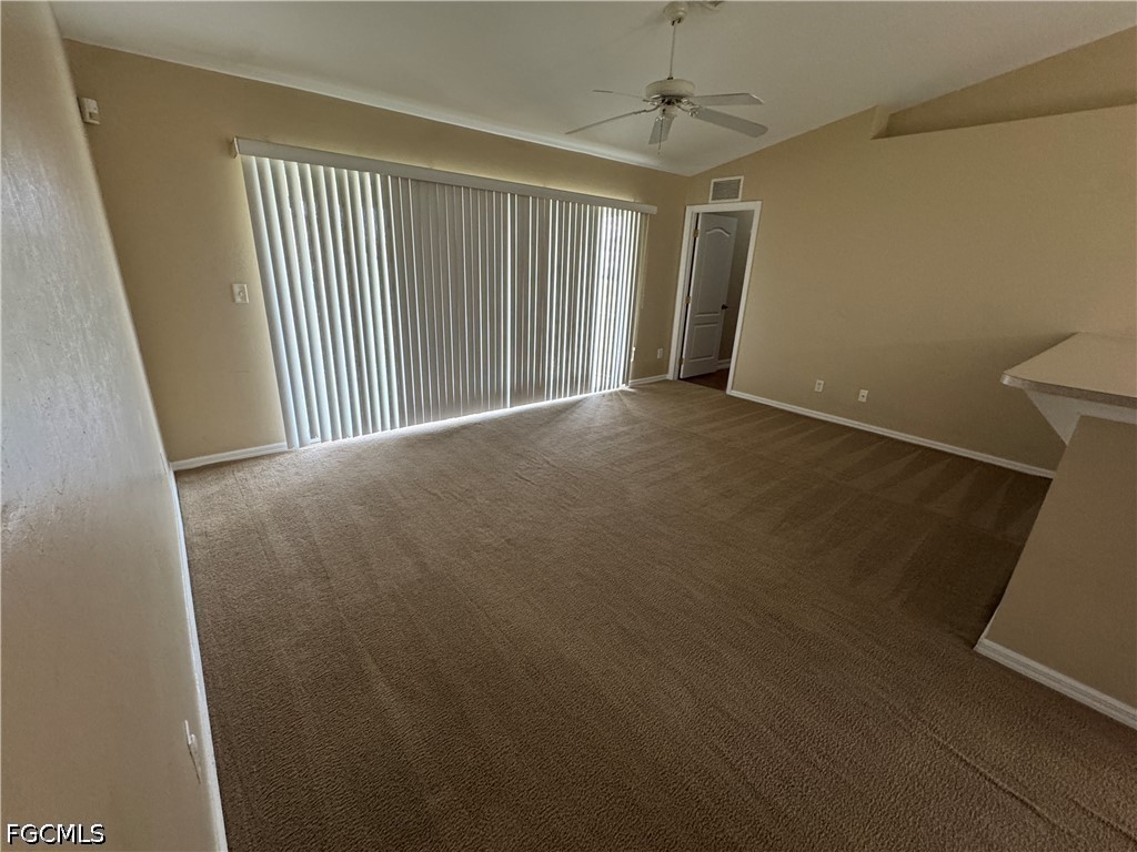 4001 10th Street SW Lehigh Acres FL 33976 2026020096 image3