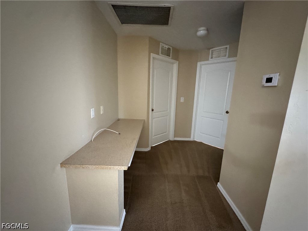 4001 10th Street SW Lehigh Acres FL 33976 2026020096 image4