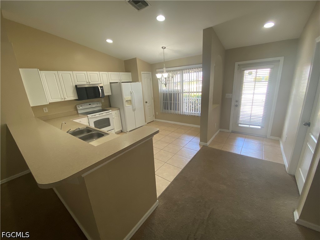4001 10th Street SW Lehigh Acres FL 33976 2026020096 image5
