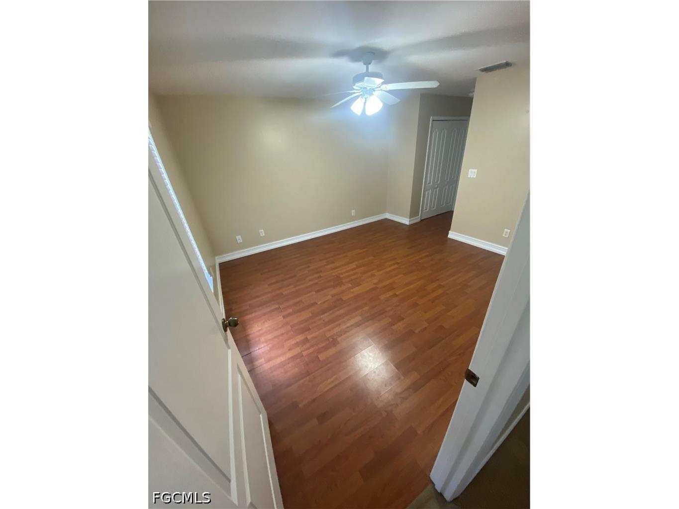 4001 10th Street SW Lehigh Acres FL 33976 2026020096 image6