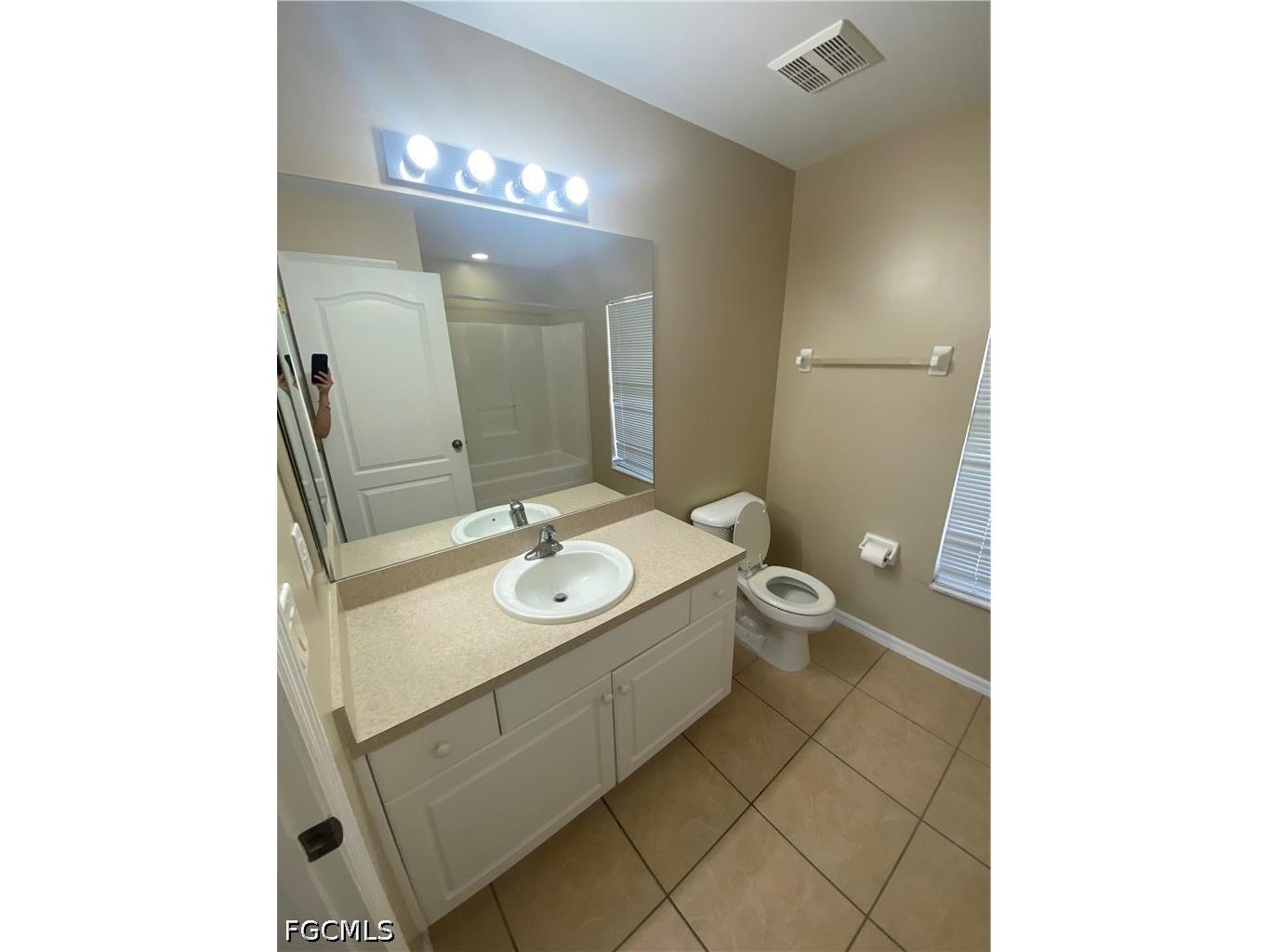 4001 10th Street SW Lehigh Acres FL 33976 2026020096 image7