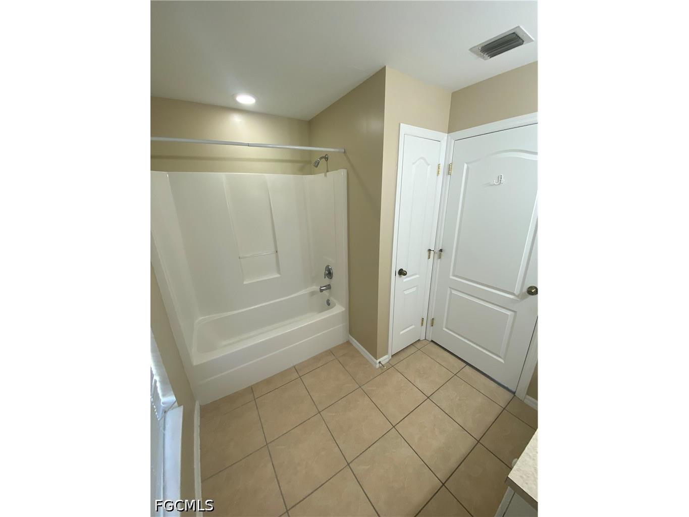 4001 10th Street SW Lehigh Acres FL 33976 2026020096 image8