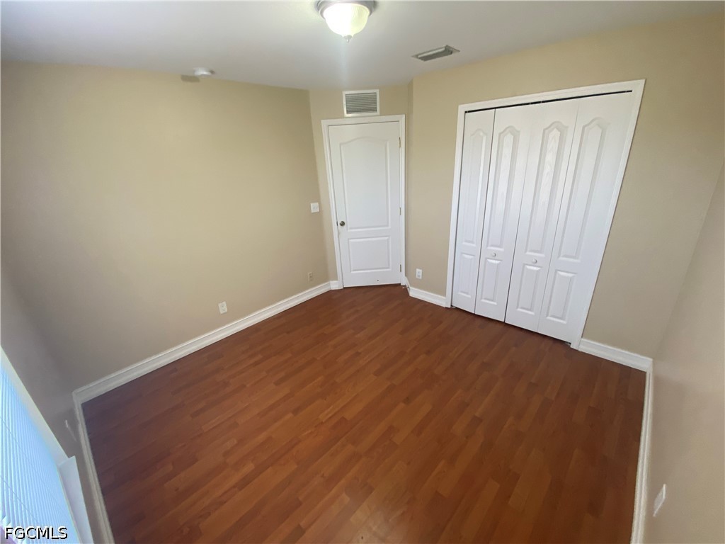 4001 10th Street SW Lehigh Acres FL 33976 2026020096 image9
