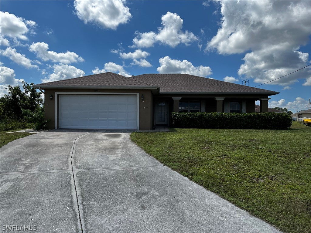 4001 10th Street SW Lehigh Acres FL 33976 223065893 image1