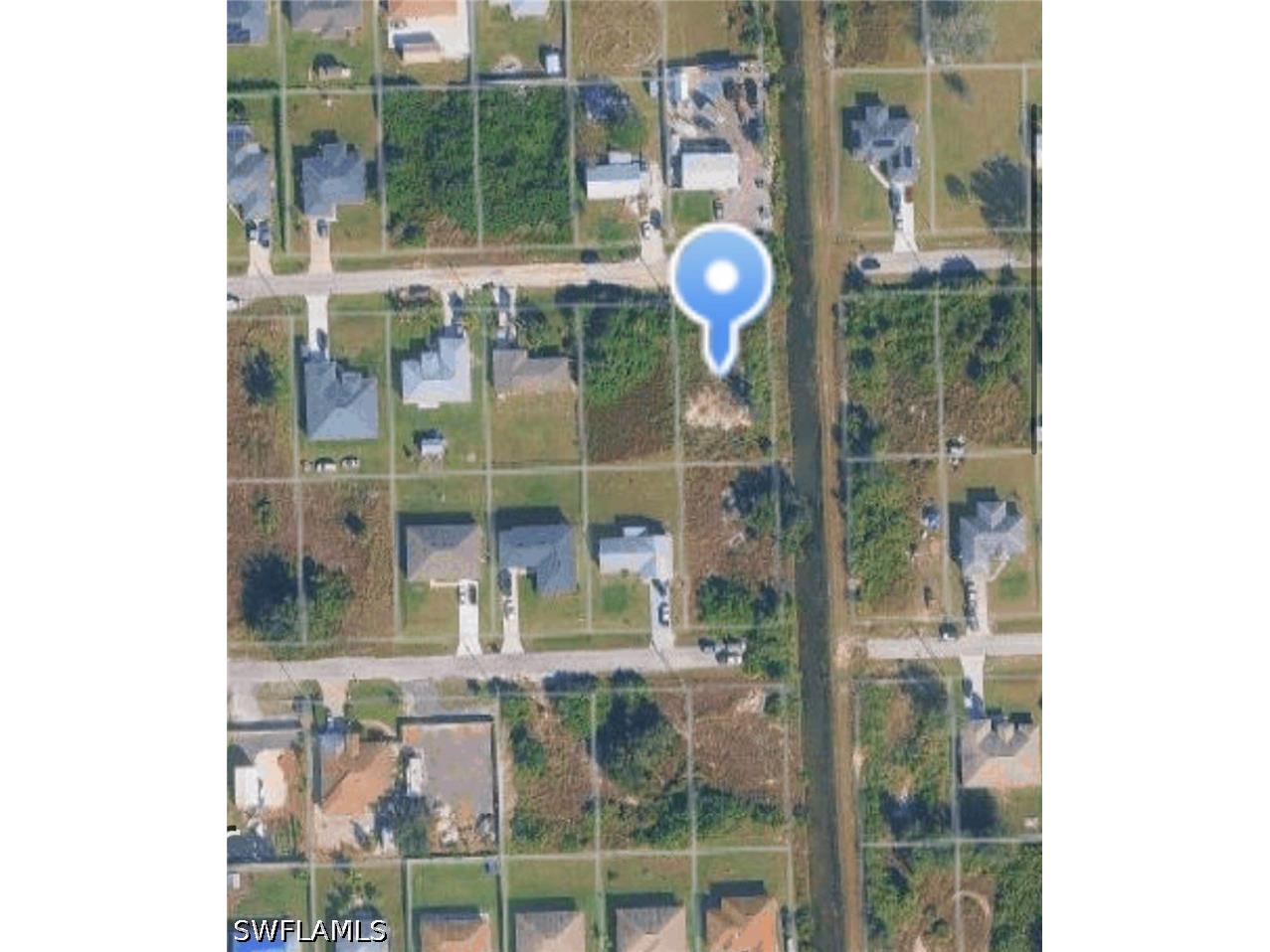 4001 12th Street SW Lehigh Acres FL 33976 226022256 image1