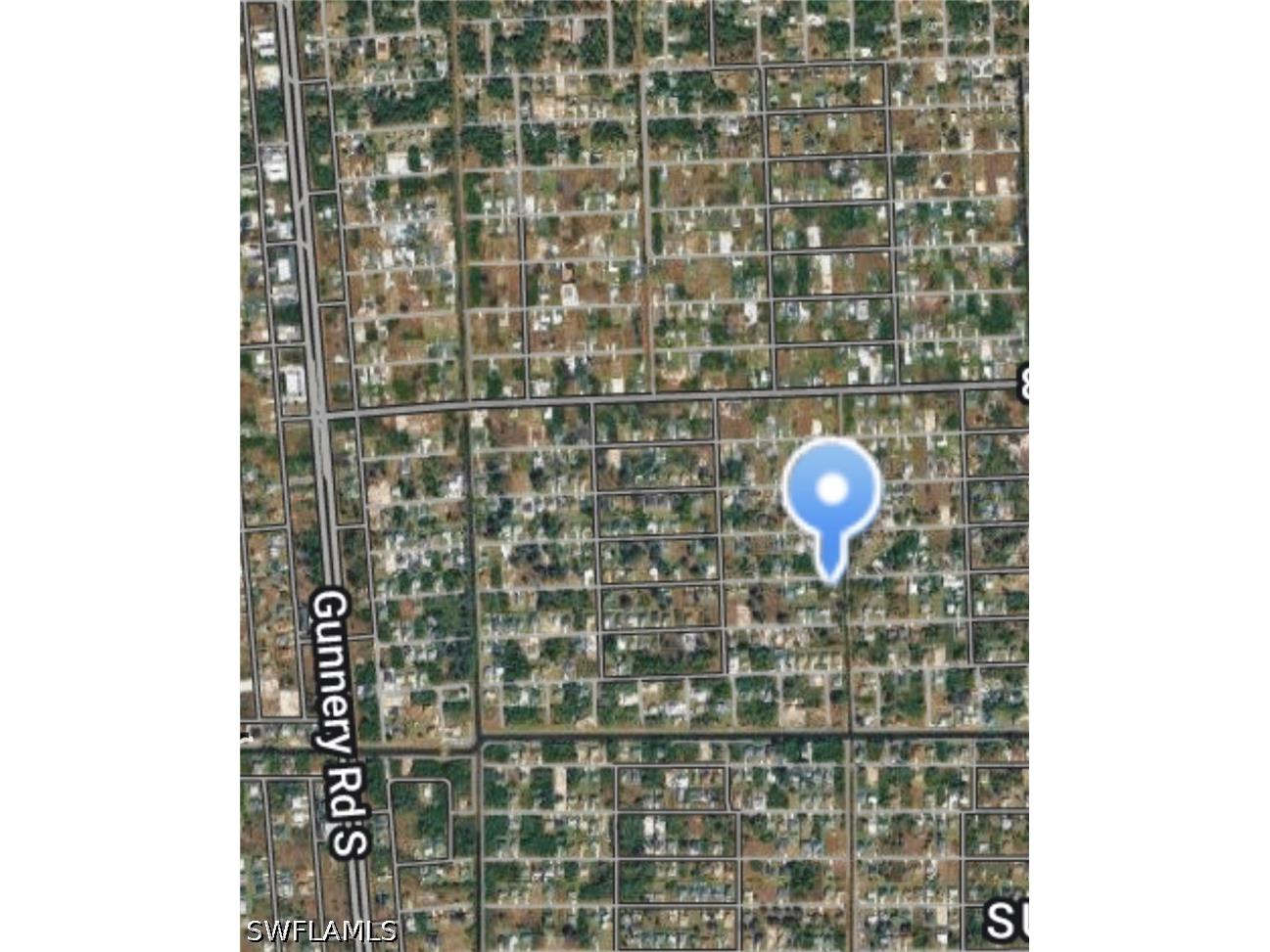 4001 12th Street SW Lehigh Acres FL 33976 226022256 image2
