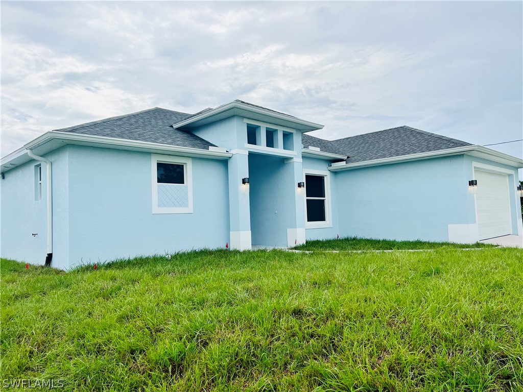 4001 19th Street SW Lehigh Acres FL 33976 223012454 image1