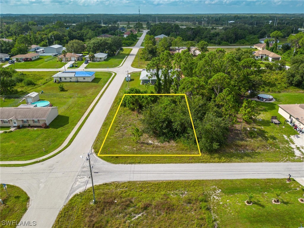 4001 34th Street SW Lehigh Acres FL 33976 223060732 image1