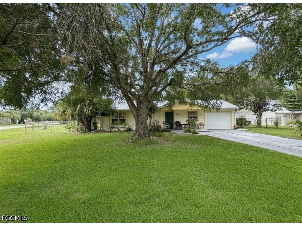 4001 Bishop Circle Labelle FL 33935 2026024336 image1
