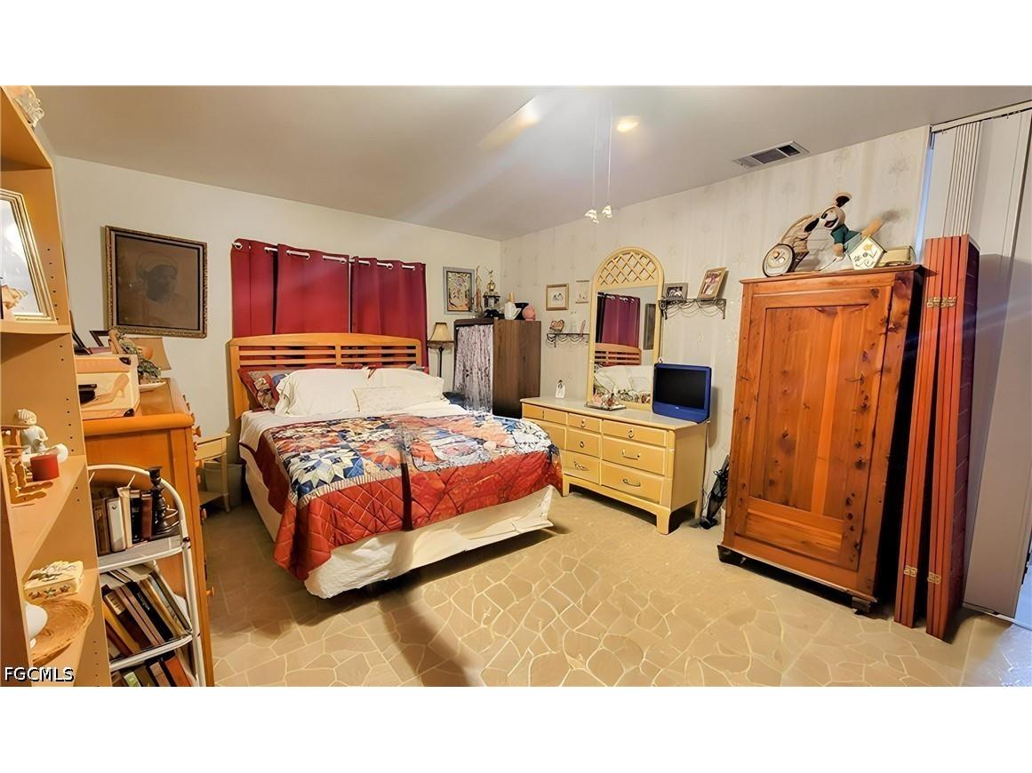 4001 Bishop Circle Labelle FL 33935 2026024336 image10