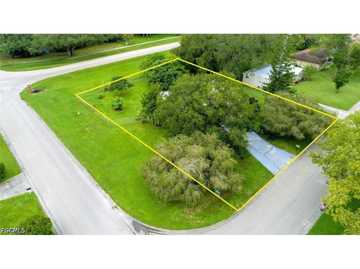 4001 Bishop Circle Labelle FL 33935 2026024336 image11
