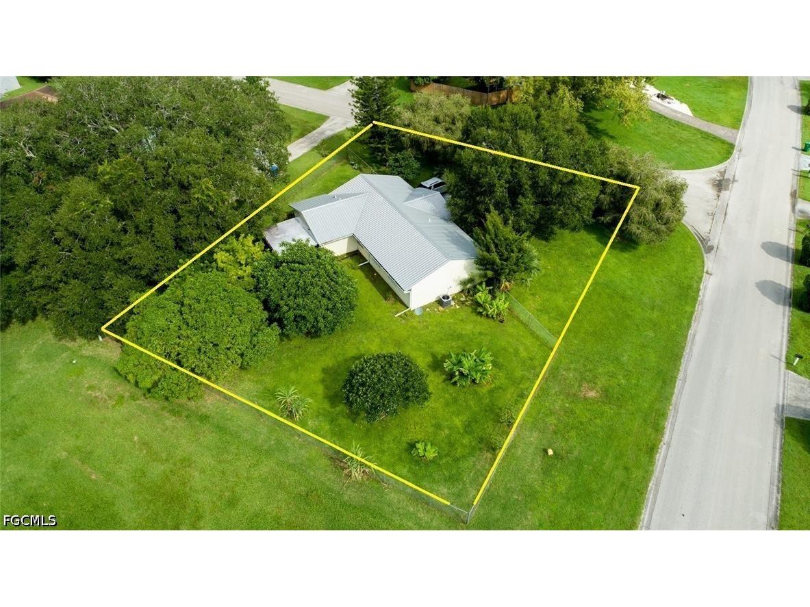 4001 Bishop Circle Labelle FL 33935 2026024336 image12