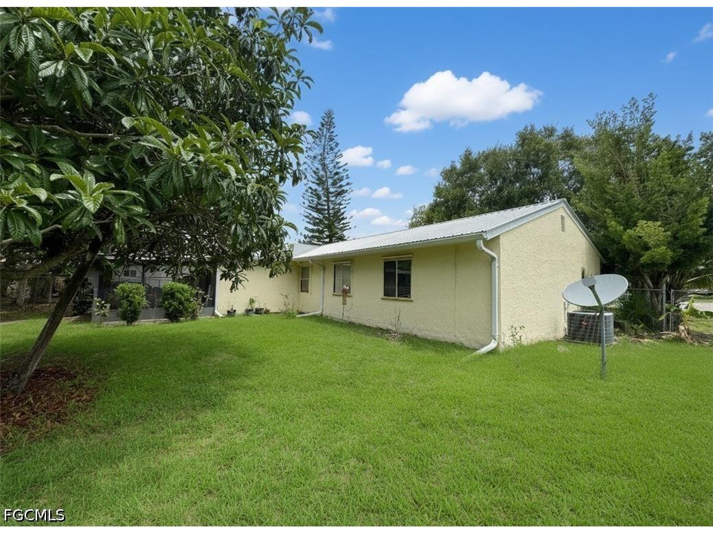 4001 Bishop Circle Labelle FL 33935 2026024336 image2
